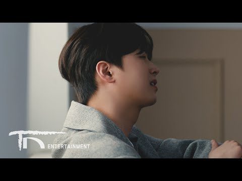 04월 23일 오늘의 유튜브 동영상 TOP 5