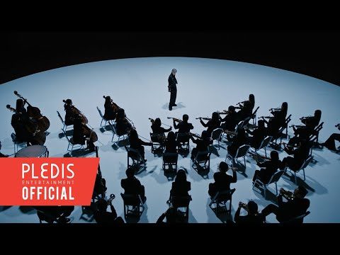 2024. 04. 26.  유튜브 인기 동영상 TOP 5