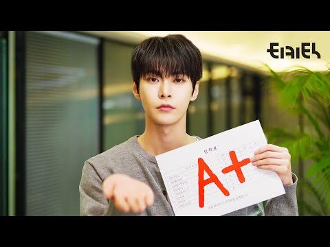 금일의 유튜브 TOP 5 – 2024. 04. 28.