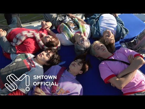 오늘의 유튜브 TOP 5 – 2024. 04. 29.