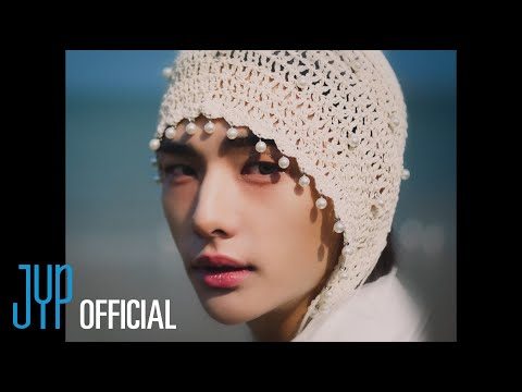 유튜브 HOT 5 – 2024. 05. 03.