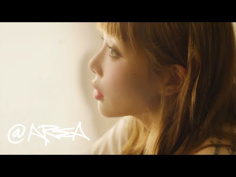 금일의 Youtube HOT 5 – 2024. 05. 03.