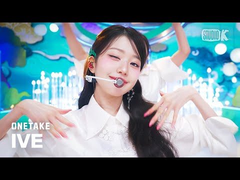 2024. 05. 04.  Youtube 인기 동영상 HOT 5