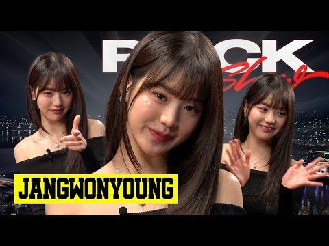 05월 07일 금일의 Youtube 동영상 HOT 5