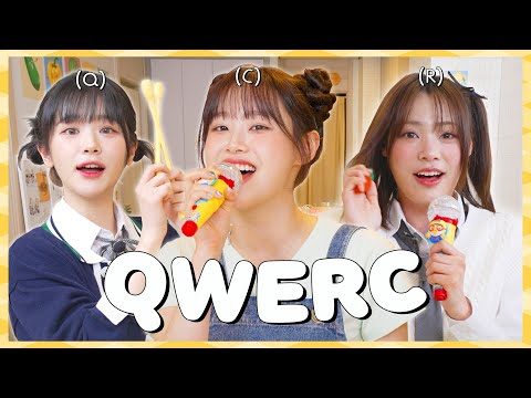 05월 07일  유튜브 동영상 HOT 5
