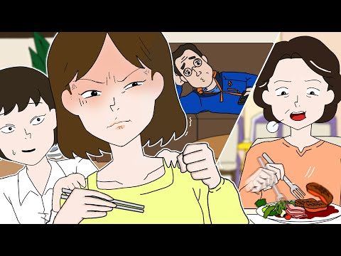 05월 07일 오늘의 Youtube 동영상 TOP 5