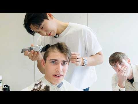 2024. 05. 09. 금일의 Youtube 인기 동영상 HOT 5