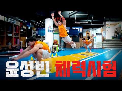 2024. 05. 09.  Youtube 뜨는 동영상 HOT 5