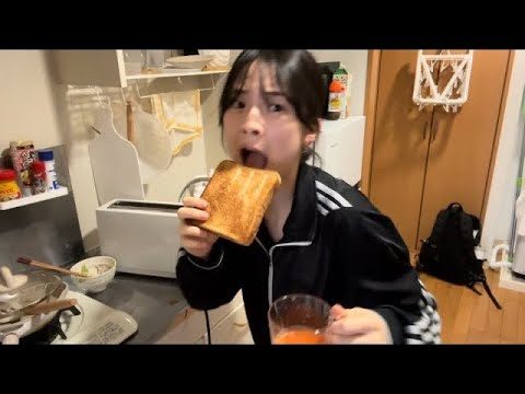 오늘의 유튜브 HOT 5 – 2024. 05. 10.