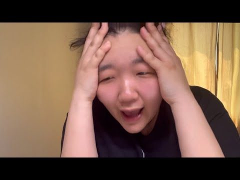 05월 11일  유튜브 동영상 HOT 5