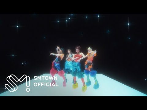 05월 12일 오늘의 유튜브 동영상 HOT 5