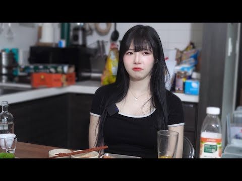 05월 13일 금일의 유튜브 동영상 HOT 5