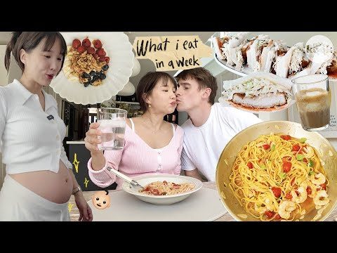 금일의 Youtube HOT 5 – 2024. 05. 17.