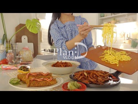 Youtube HOT 5 – 2024. 05. 19.