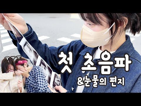 2024. 05. 20. 금일의 유튜브 뜨는 동영상 TOP 5