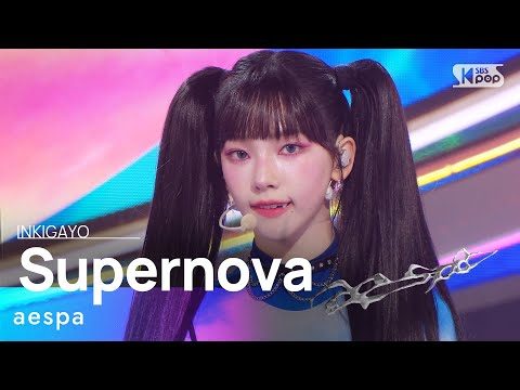 2024. 05. 21. 금일의 Youtube 인기 동영상 TOP 5
