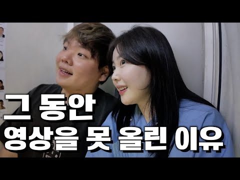 유튜브 HOT 5 – 2024. 05. 25.