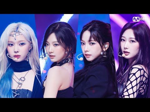 05월 31일  유튜브 동영상 TOP 5