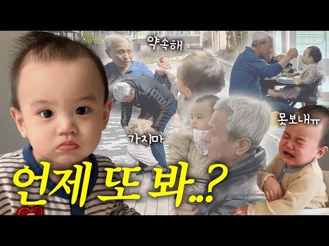 06월 01일 오늘의 Youtube 동영상 TOP 5