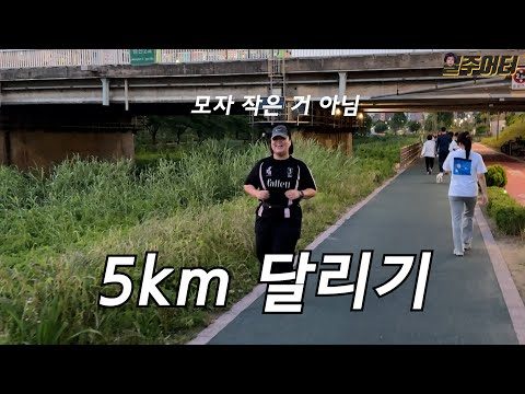 오늘의 Youtube TOP 5 – 2024. 06. 07.