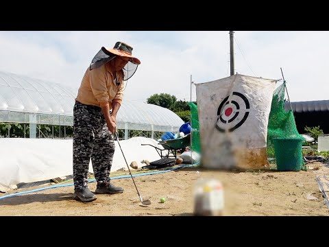 2024. 06. 08. 금일의 유튜브 인기 동영상 HOT 5