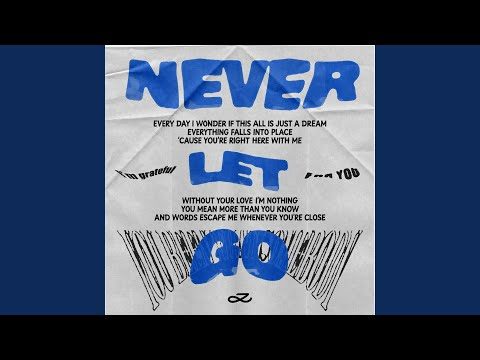 2024. 06. 08.  Youtube 인기 동영상 HOT 5