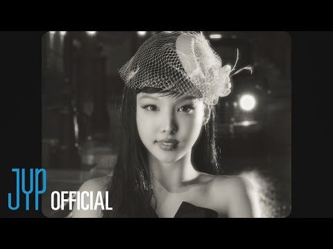 금일의 유튜브 HOT 5 – 2024. 06. 10.