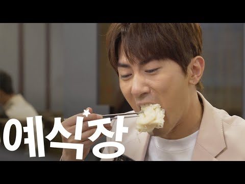 2024. 06. 15. 오늘의 Youtube 인기 동영상 TOP 5