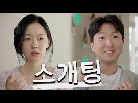 06월 16일  유튜브 동영상 HOT 5