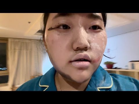 06월 22일 오늘의 유튜브 동영상 TOP 5