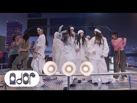 Youtube TOP 5 – 2024. 06. 22.