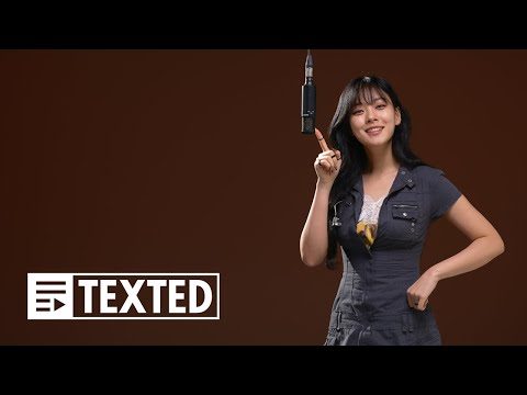 02월 15일  유튜브 동영상 TOP 5