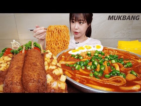 오늘의 유튜브 HOT 5 – 2024. 02. 16.