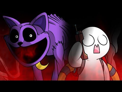 02월 18일  유튜브 동영상 TOP 5