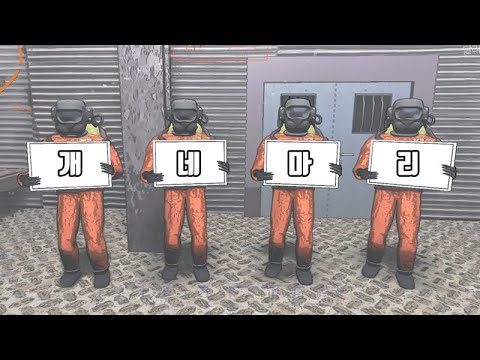 02월 04일  Youtube 동영상 HOT 3