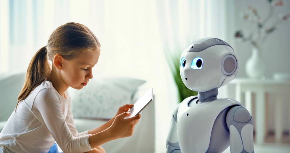 ‘AI 기반 학업성취도 평가·분석’…기술 고도화 나선 교육업계