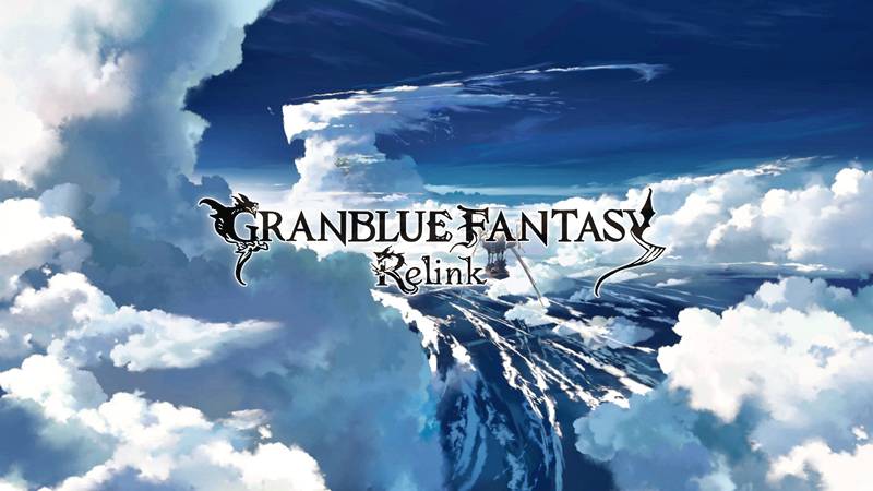 [리뷰] ‘그랑블루 판타지 리링크’, 팬은 물론 팬이 아니어도 무난한 액션 RPG