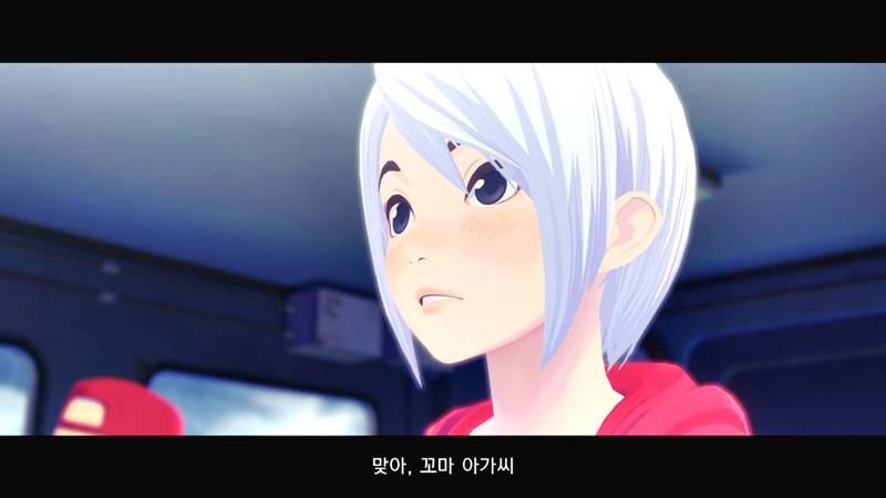[체험기] 다음 이야기가 궁금해! 추리 어드벤처 ‘어나더 코드 리컬렉션: 2개의 기억/기억의 문’