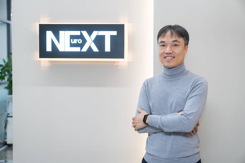 [2024 고려대 초창패] 뉴로엑스티 “알츠하이머 치매 정밀의료를 실현합니다”