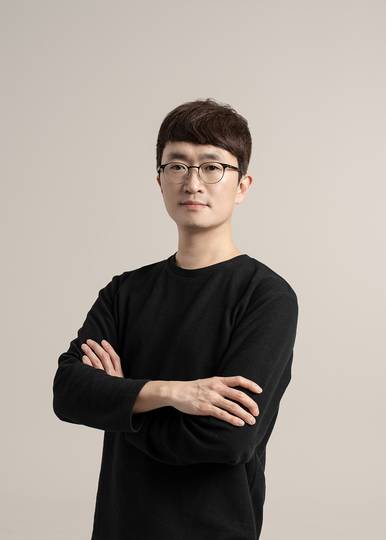 [2024 고려대 초창패] 이민우 퀀텀유니버스 대표 “확장형 콘텐츠를 넘어 새로운 가치를 만들 것”