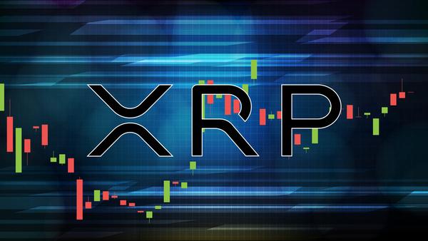 2024년 강세장에 실망스러운 리플…XRP 가격 반등 가능할까