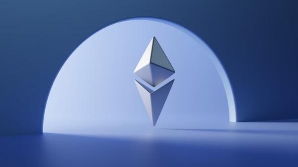 5월 이더리움 현물 ETF 출시 물 건너가나…ETH 3,500달러선 유지:코인리더스