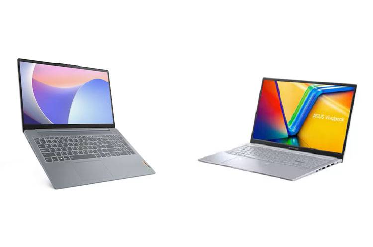 [IT애정남] DDR4, LPDDR5 램을 탑재한 노트북, 뭐가 더 좋나요?