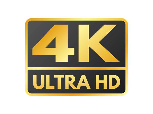[IT애정남] 구형 PC에서 4K 동영상 보려면 어떻게 업그레이드?