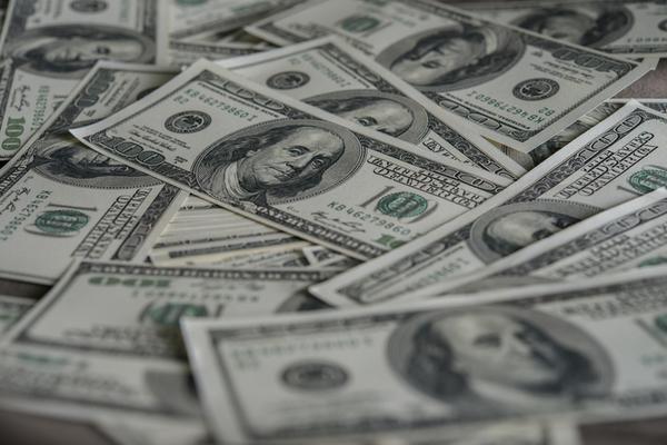 美국채금리 연중 최고 수준…6월 금리인하 전망 50%안팎:코인리더스