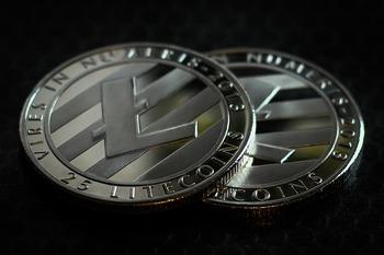 라이트코인, 'ETF' 승인 가능성 덕에 랠리…100달러 도달 가까워져