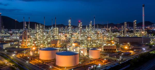 블룸버그 ˝유가, OPEC+ 감산 연장 안 해도 3분기 85∼90달러˝:코인리더스