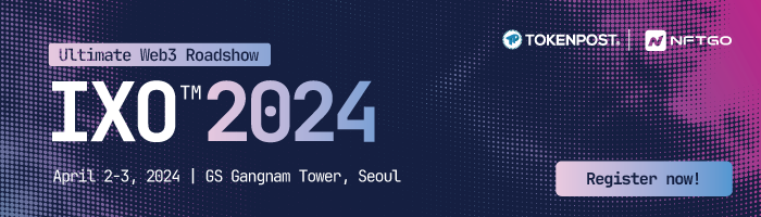 베이스 일주일 신규 유저 수, 전주 대비 510% 급증:코인리더스