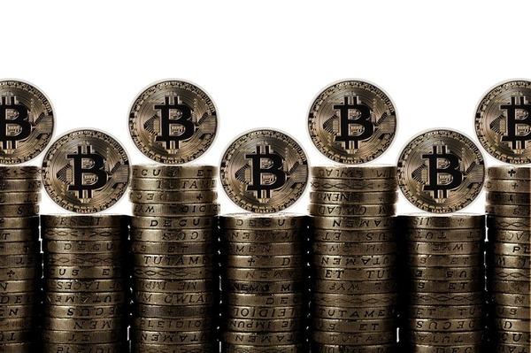 3월 비트코인 거래금액 사상 최대…부탄, BTC 채굴량 6배로 늘릴 계획:코인리더스