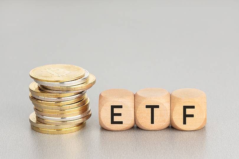 [IT 강의실] 비트코인 시세 상승 원동력 ‘비트코인 ETF’